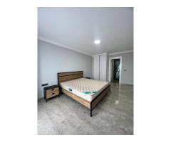 ARRENDA-SE magnífico Apartamento T2 mobilado no Park MOZA - 4
