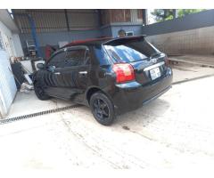 Ranx limpo - 4