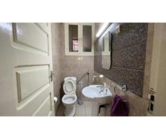 ARRENDA-SE luxuoso Apartamento T3 Mobilado no Museu - 2