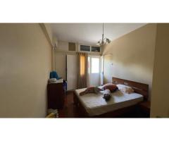 ARRENDA-SE luxuoso Apartamento T3 Mobilado no Museu - 3