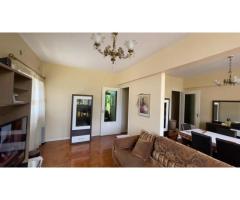 ARRENDA-SE luxuoso Apartamento T3 Mobilado no Museu - 4