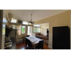 ARRENDA-SE luxuoso Apartamento T3 Mobilado no Museu - 5