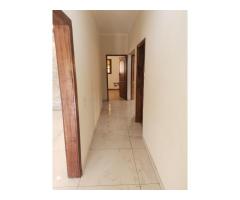 *Jackpot Vende-se linda casa tp4 com piscina na Matola Tsalala a 3 min das AV. Das indústrias - 6