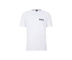 Camisetes Hugo Boss