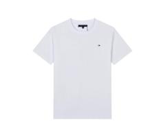 Camisetes Tommy Hilfiger