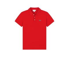 Camisetes lacoste(Gola polo)