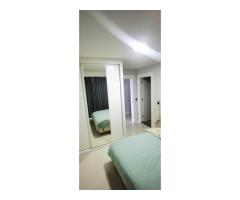 ARRENDA-SE LUXUOSO apartamento T3 no Park MOZA - 2