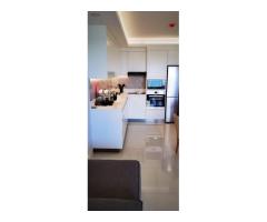 ARRENDA-SE LUXUOSO apartamento T3 no Park MOZA - 3