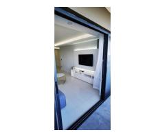 ARRENDA-SE LUXUOSO apartamento T3 no Park MOZA - 4