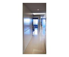 ARRENDA-SE LUXUOSO apartamento T3 no Park MOZA - 5