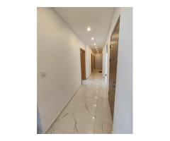 VENDE-SE Belíssimo apartamento T4 no condomínio Deco Assus na costa do sol - 5