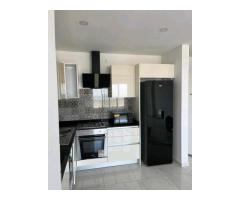 Arrenda-se Luxuoso Apartamento T1 no Deco Assos na costa do sol - 4