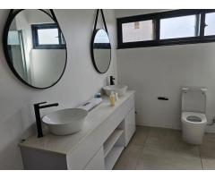 Arrenda-se Luxuosa Moradia T4 no triunfo novo - 3