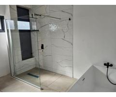 Arrenda-se Luxuosa Moradia T4 no triunfo novo - 4