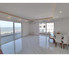 Vende-se Luxuoso Apartamento T4 no Deco Assos na costa do sol
