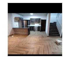 Vende-se Moradia duplex T3 dentro do condomínio na matola - 3