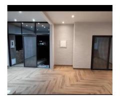 Vende-se Moradia Duplex T3 dentro do condomínio na cidade da matola - 6