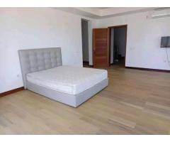 Arrenda-se Luxuoso Apartamento T2 mobilado no condomínio sun view na sommerschield II - 3