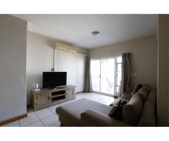 Arrenda-se Luxuoso Apartamento T2 mobilado no condomínio sun view na sommerschield II - 5