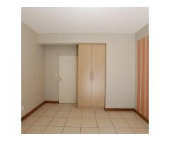 Arrenda-se super Apartamento T2 mobilado na sommerschield II - 5