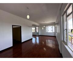 Vende-se de belíssimo apartamento T3 na sommerschield mao Tse tung - 3