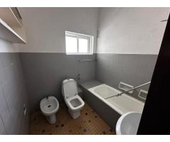 Vende-se de belíssimo apartamento T3 na sommerschield mao Tse tung - 5