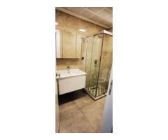 Arrenda-se Luxuoso Apartamento T3 mobilado no Park Moza - 5