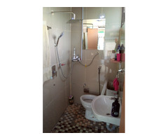 Confortavel e Privado estudio apartmento para curtas e longa duração - 5