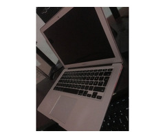 MacBook Air (13-inch,Mid2012) - 2