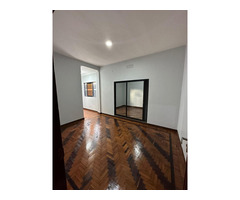 Arrenda-se linda casa tp3 na. Cidade da Matola no Monumento - 4