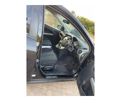 Vendo mazda demio - 2