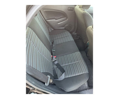 Vendo mazda demio - 4