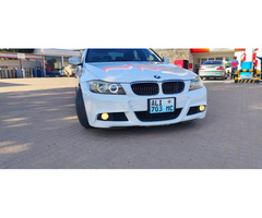 Vendo bmw 320i - 2