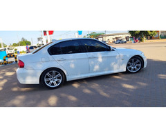Vendo bmw 320i - 3