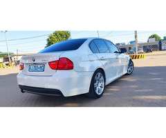 Vendo bmw 320i - 4