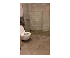 Arrenda-se Apartamento T3 com vista ao mar no Deco  Assos - 3
