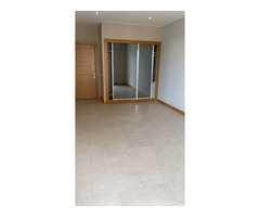 Arrenda-se Apartamento T3 com vista ao mar no Deco  Assos - 6