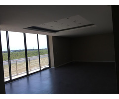 Arrenda-se super apartamento T3 no condomínio Khurula - 6