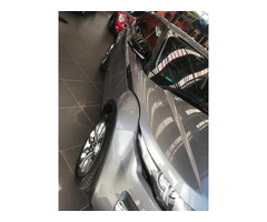 Vendo range rover Evoque - 3
