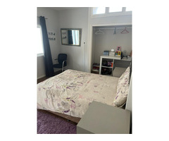 Arrenda-se um apartamento tipo 3 mobilado na polana próximo a piscina de maxaquene . - 4