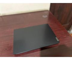 Laptop GAMER. Lenovo IdeaPad Gaming3, i5-11th Gen. Aprecie - 2