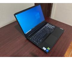 Laptop GAMER. Lenovo IdeaPad Gaming3, i5-11th Gen. Aprecie - 3