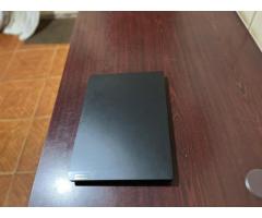 Laptop GAMER. Lenovo IdeaPad Gaming3, i5-11th Gen. Aprecie - 4