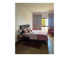 Vende-se belíssima Moradia duplex T3 na cidade da Matola - 3