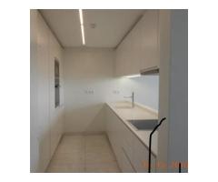 Apartamento super Luxosa no condominio PLATINUM na av. J. Nyerere Polana - 3