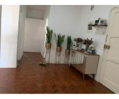 Arrenda-se Belíssimo apartamento T3 na polana exame dos médicos - 2