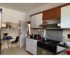 Arrenda-se Belíssimo apartamento T3 na polana exame dos médicos - 4