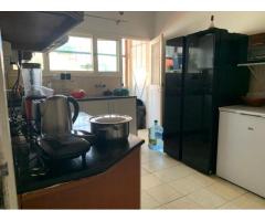 Arrenda-se Belíssimo apartamento T3 na polana exame dos médicos - 5