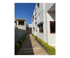 Excelente Moradia T3 (rede-chão 1° andar) - 2