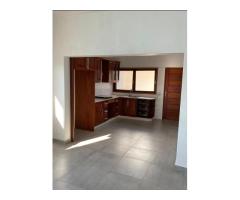 Excelente Moradia T3 (rede-chão 1° andar) - 6